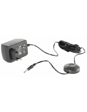 ClearOne 850-158-027-02 Charging Unit