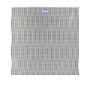 ClearOne BMA 360D Versa Lite International Microphone Array Ceiling Tile