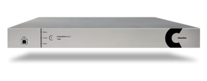ClearOne CONVERGE Pro 2 128D Multi-Channel Microphone Automixer