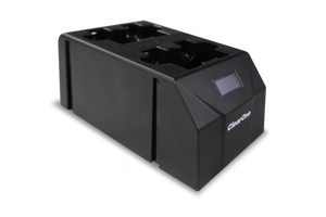 Clearone Dialog Aero 2 Bay 5V / 3A Charger Dock