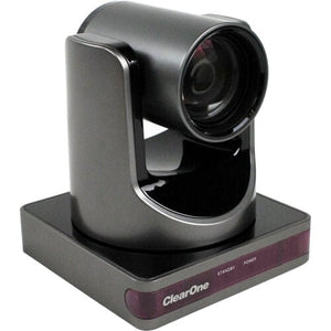 ClearOne Unite150 PTZ Full HD USB Conference Camera