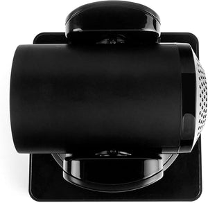 ClearOne Unite150 PTZ Full HD USB Conference Camera