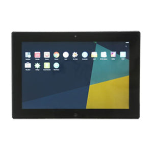 Trend 15.6 Inch Compact Displays for Digital Signage – TD-156CDST