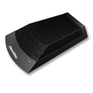ClearOne 910-6001-014-C Wireless Tabletop-Boundary Transmitter Omni
