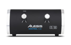 Alesis Control Hub Premium MIDI Interface with Audio Output