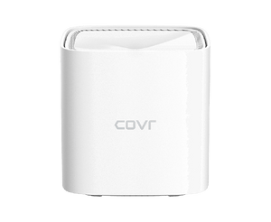 D-Link COVR AC1200 Dual-Band Whole Home Mesh Wi-Fi System
