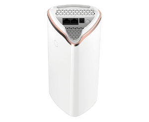 D-Link AC2200 Tri-Band Whole Home Mesh Wi-Fi System