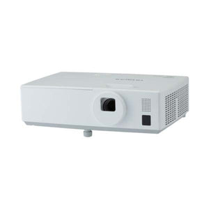 Buy Hitachi CP-DX301ES 3000 Lumens XGA Resolution Projector in Dubai, Sharjah, Abu Dhabi, Ajman, Al Ain, Ras Al Khaimah, Fujairah, Umm al Quwain, UAE