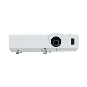 Buy Hitachi CP-EX252N 2700 Lumens XGA Resolution Projector in Dubai