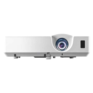 Buy Hitachi CP-EX301N 3200 Lumens XGA Resolution Projector in Dubai