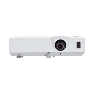 Buy Hitachi CP-WX4041WN 4000-Lumen WXGA Resolution Projector in Dubai