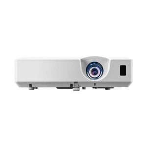Buy Hitachi CP-X3041WN 3200 Lumens XGA Resolution Projector in Dubai