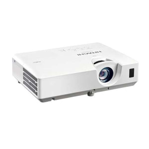 Buy Hitachi CP-X4042WN 4200 Lumens XGA Resolution Projector in Dubai, Sharjah, Abu Dhabi, Ajman, Al Ain, Ras Al Khaimah, Fujairah, Umm al Quwain, UAE