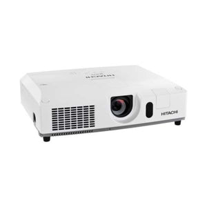 Buy Hitachi CP-X5022WN 5000 Lumens XGA Resolution Projector in Dubai, Sharjah, Abu Dhabi, Ajman, Al Ain, Ras Al Khaimah, Fujairah, Umm al Quwain, UAE