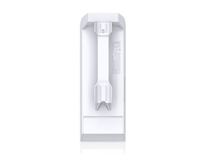 TP-Link CPE510 5GHz 300Mbps 13dBi Outdoor CPE