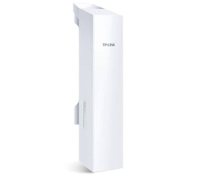 TP-Link CPE520 5GHz 300Mbps 16dBi Outdoor CPE