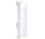 TP-Link CPE520 5GHz 300Mbps 16dBi Outdoor CPE
