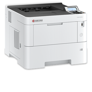 Kyocera ECOSYS PA4500x 45PPM A4 Monochrome Printer