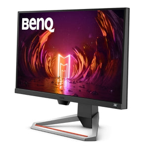 BenQ MobIiuz BQ-EX2510 25" 1920X1080 Free Sync G-Sync LED Backlit Gaming Monitor