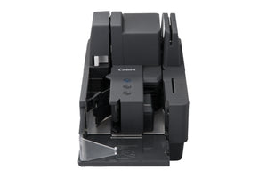 Canon Image Formula CR-120 Check Transport Scanner