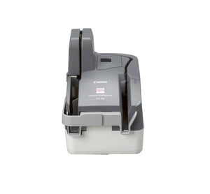 Canon Image Formula CR-50 Check Transport Scanner