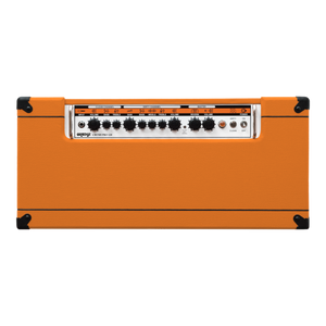 Orange Crush CR120C 120-watt Combo Amplifier