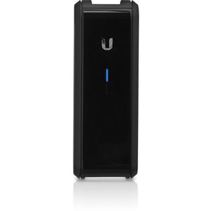 Ubiquiti Compact Plug and Play Device Management