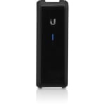 Ubiquiti Compact Plug and Play Device Management