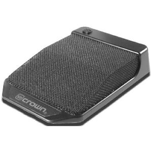 AKG PCC170 Professional Boundary Layer Conference Microphone