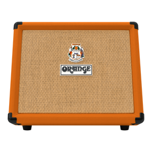 Orange Crush Acoustic 30 30-watt 1x8" Combo Amplifier