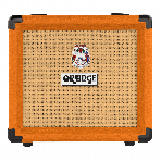 Orange Crush 20RT 1x8" 20-watt Guitar Combo Amplifier