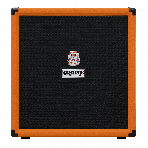 Orange Crush100 1x15" 100-watt Bass Combo Amp