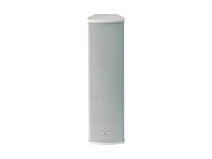 Australian Monitor CS210 10W IP66 Rated Column Loudspeaker