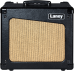 Laney CUB10 Extension Speaker Socket Guitar Combo