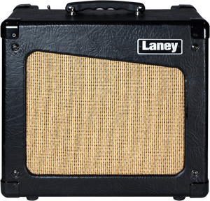 Laney CUB10 Extension Speaker Socket Guitar Combo