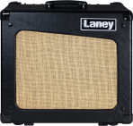 Laney CUB12R Extension Speaker Electric Guitar Combo