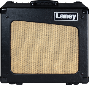 Laney CUB12R Extension Speaker Electric Guitar Combo