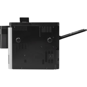 HP M806dn LaserJet Enterprise 56ppm and 650 Sheet Capacity Printer