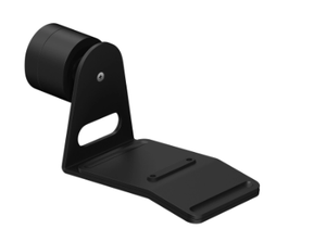 Sonos Era 300 Mount Elegant Mounting Accessory