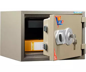 Safe Valberg FRS-32.KL Security Safe, SKU FRS-32.KL