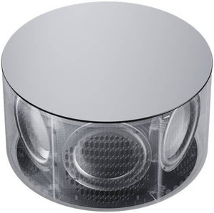 Loewe Klang Bar5 MR & Sub5 800W SoundBar and Subwoofer Set