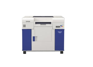 Epson SureLab D3000 Single Roll Edition Large Format Printer