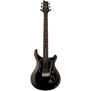 PRS D4TD04_BL S2 Standard 24 Electric Guitar