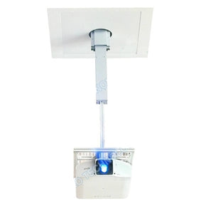 Anchor ANLTLXB1903000 High Quality Projector Lift