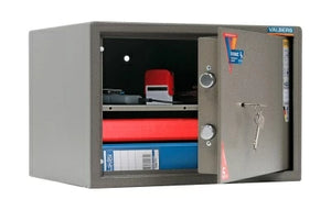Safe Valberg ASM-30 Office Safe, SKU ASM-30, Secure Storage by Vallberg