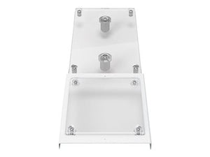 Epson SureColor SC-F2100 Sleeve Printers Platen