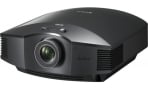 Sony VPL-HW55ES SXRD Projector – 1700 Lumens, Full HD 3D