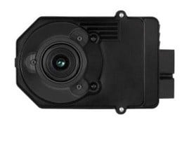 Epson Spectro Proofer M1 17" For Epson SureColor SC-P5000 Printers