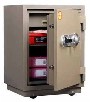 Safe Valberg FRS-66.CL Fireproof Safe, SKU FRS-66.CL