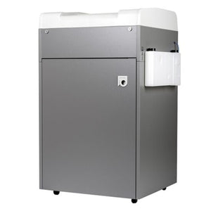 Dahle 20396 3.9x40mm Cross Cut Shredder